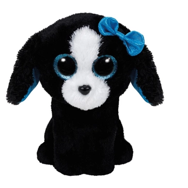 Ty Beanie Boo's Tracey 15 cm