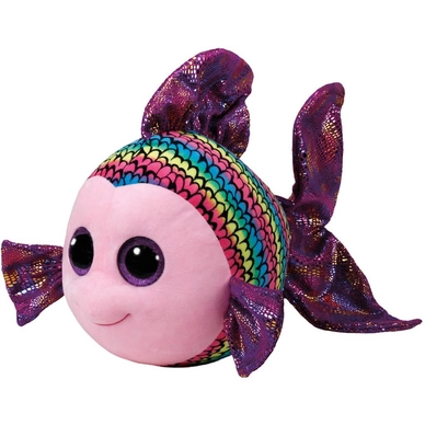 Ty Beanie Boo XL Flippy 42 cm