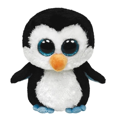 Ty Beanie Boo's Waddles 15 cm