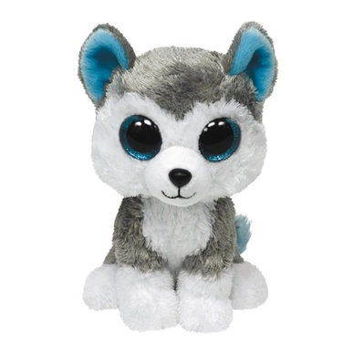 Ty Beanie Buddy Slush 24 cm