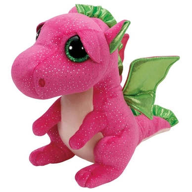 Ty Beanie Buddy Darla 24 cm