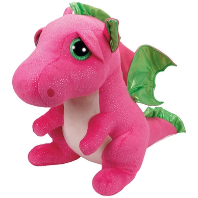 Ty Beanie Boo XL Darla 42 cm