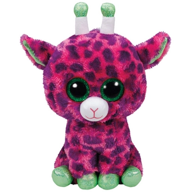 Ty Beanie Buddy Gilbert 24 cm
