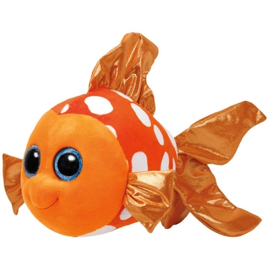 Ty Beanie Buddy Sami 24 cm