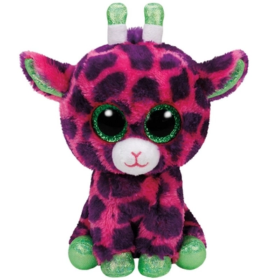 Ty Beanie Boo's Gilbert 15 cm
