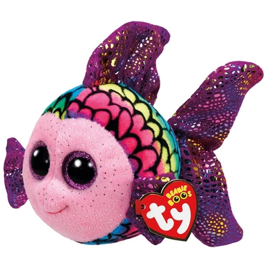 Ty Beanie Boo's Flippy 15 cm