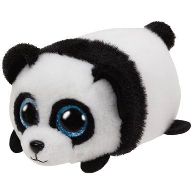 Ty Teeny Ty's Puck 10 cm