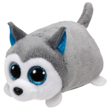 Ty Teeny Ty's Prince 10 cm