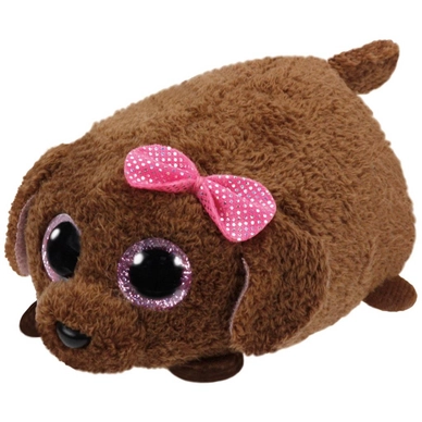Ty Teeny Ty's Maggie 10 cm