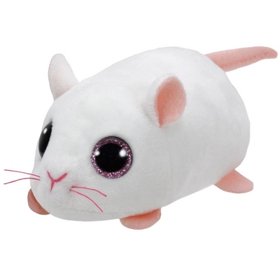 Ty Teeny Ty's Anna 10 cm