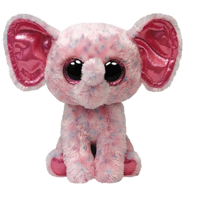 Ty Beanie Boo's Ellie 15 cm