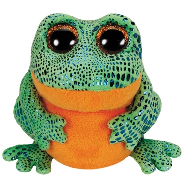 Ty Beanie Boo's Speckles 15 cm