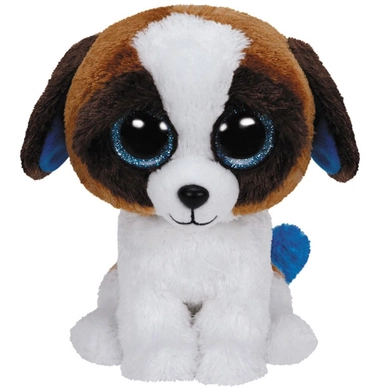 Ty Beanie Boo's Duke 15 cm