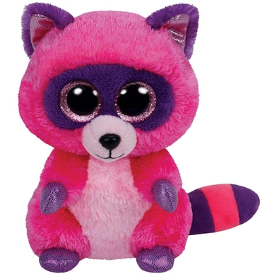 Ty Beanie Boo's Roxie 15 cm