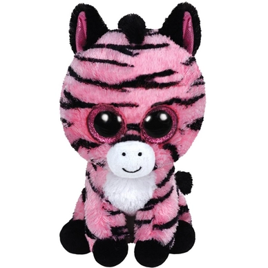 Ty Beanie Boo's Zoey 15 cm