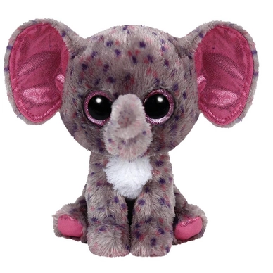 Ty Beanie Boo's Specks 15 cm