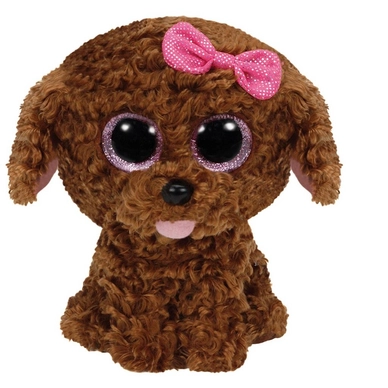 Ty Beanie Boo's Maddie 15 cm