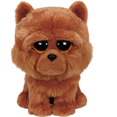 Ty Beanie Boo's Barley 15 cm