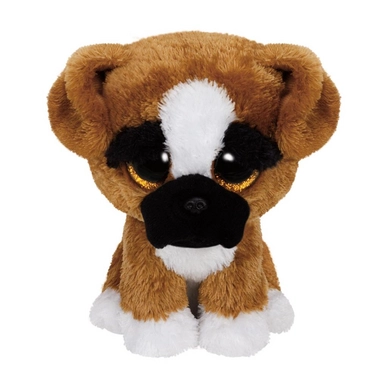 Ty Beanie Boo's Brutus 15 cm
