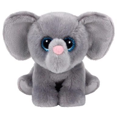 Ty Beanie Boo's Whopper 15 cm
