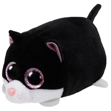 Ty Teeny Ty's Cara 10 cm