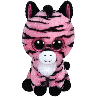 Ty Beanie Buddy Zoey 24 cm