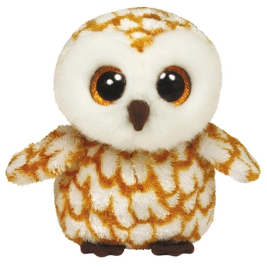 Ty Beanie Buddy Swoops 24 cm