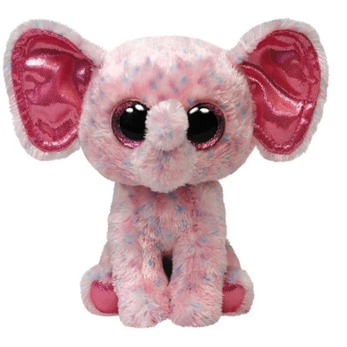 Ty Beanie Buddy Ellie 24 cm