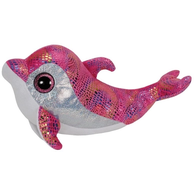 Ty Beanie Buddy Sparkles 24 cm