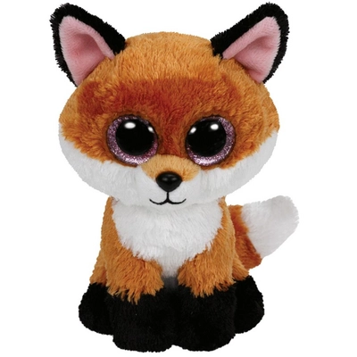 Ty Beanie Buddy Slick 24 cm