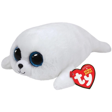 Ty Beanie Buddy Icy 24 cm