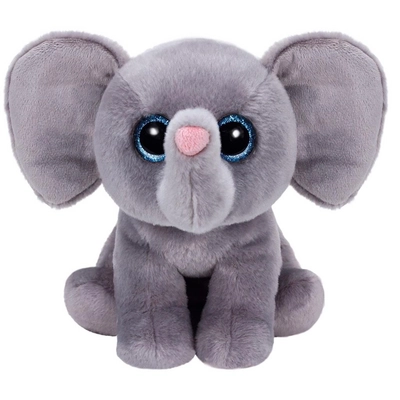 Ty Beanie Buddy Whopper 24 cm