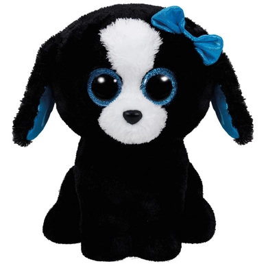 Ty Beanie Buddy Tracey 24 cm
