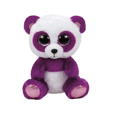 Ty Beanie Buddy Boom Boom 24 cm