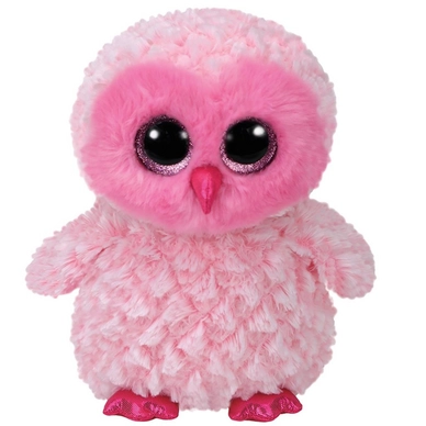 Ty Beanie Buddy Twiggy 24 cm