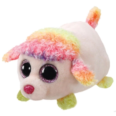 Ty Teeny Ty's Floral 10 cm