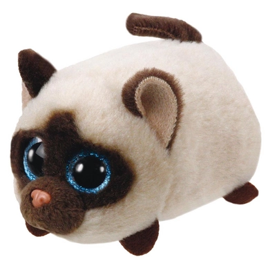 Ty Teeny Ty's Kimi 10 cm