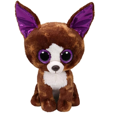 Ty Beanie Buddy Dexter 24 cm