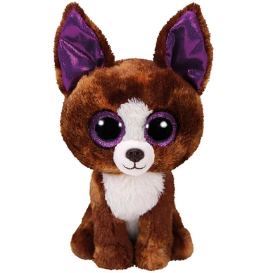 Ty Beanie Boo's Dexter 15 cm
