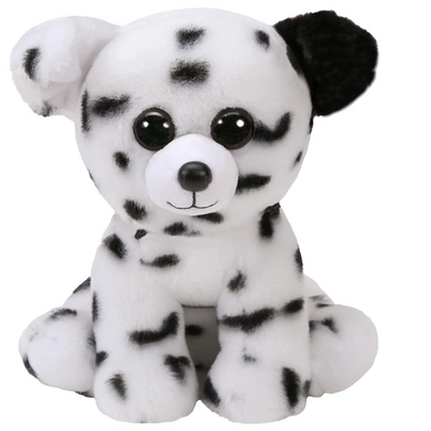 Ty Classic Spencer 15 cm