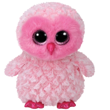 Ty Beanie Boo XL Twiggy 42 cm