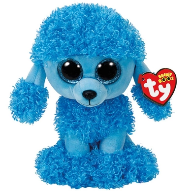 Ty Beanie Buddy Mandy 24 cm