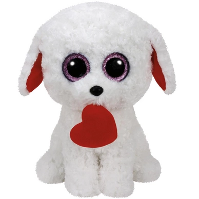 Ty Beanie Buddy Honey 24 cm