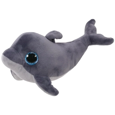 Ty Beanie Boo's Echo 15 cm