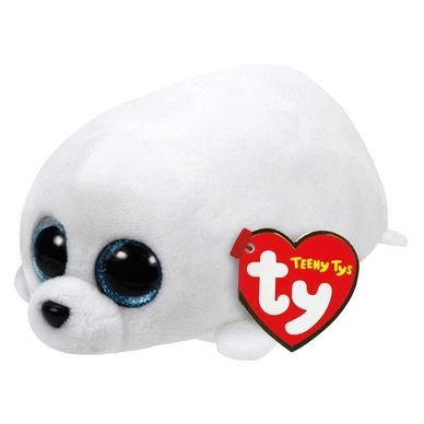 Ty Teeny Ty's Slipper 10 cm