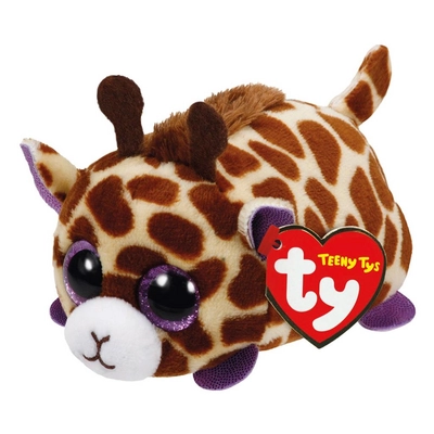 Ty Teeny Ty's Mabs 10 cm