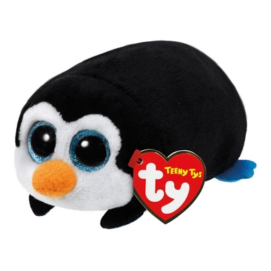 Ty Teeny Ty's Pockets 10 cm