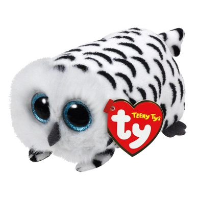 Ty Teeny Ty's Nellie 10 cm