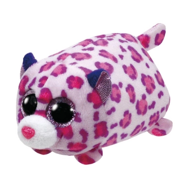 Ty Teeny Ty's Olivia 10 cm