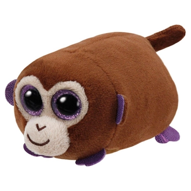 Ty Teeny Ty's Monkey 10 cm